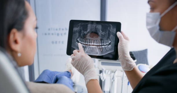 Licensed Dental service in Evansville, IN - Smile Center Dentistry